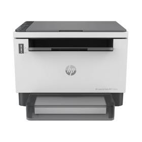 Impresora HP LaserJet Tank MFP 1602w