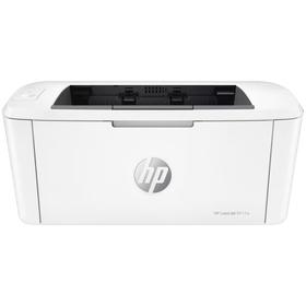 Impresora HP LaserJet M111a