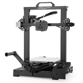 Impresora 3D Creality CR-6 SE FDM