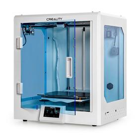 Impresora 3D Creality CR-5 Pro