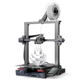 Impresora 3D Creality Ender-3 S1 Plus