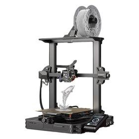 Impresora 3D Creality Ender-3 S1 Pro