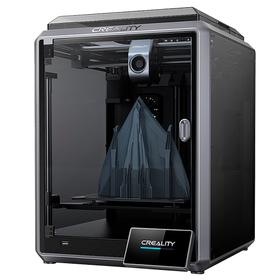 Impresora 3D Creality K1