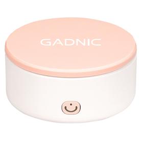 Impresora Térmica de Etiquetas Portátil Gadnic HP3 Inalámbrica Recargable