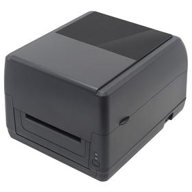 Impresora Térmica Directa Transferencia XPRINTER XP-T451B Impresión de Múltiples Materiales