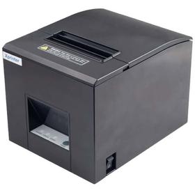 Impresora Termica X-Printer XP-E200M