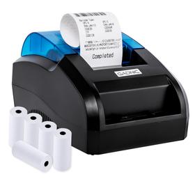 Impresora Térmica IT1050 Gadnic 90mm/s