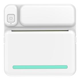 Mini Impresora Portátil Gadnic Bluetooth