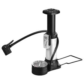 Bomba De Pie De Alta Presión Gadnic 20PCS