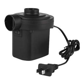 Inflador eléctrico Gadnic 220V 150 W Portátil