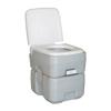 REF-INOPOR02
