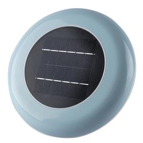 Ionizador Solar Gadnic IH2O Pro Antisarro Sustentable 150000Lts