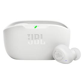 Auriculares JBL Wave Buds