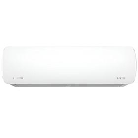 Aire Acondicionado Inverter Electra Cool Wave Frío Calor 2236 Frigorías