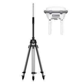 Kit De Antena Y Trípode DJI Estación Multifunción