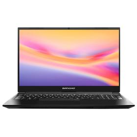 Notebook Bangho Max L5 Intel Core i3-1005G1 15,6 pulgadas Ram 16gb Ssd 240gb