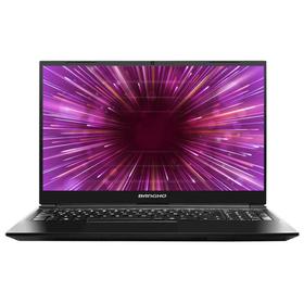 Notebook Bangho Max L5 Intel Core i7-1065G7 15,6 Pulgadas 16gb Ssd 480gb 