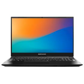 Notebook Bangho Max L5 Intel Core i3-1005G1 15,6 pulgadas Ram 12gb Ssd 240gb