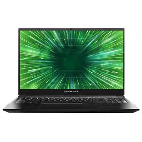 Notebook Bangho Max L5 Intel Core i7-1065G7 12gb 15,6 Pulgadas Ssd 480gb 