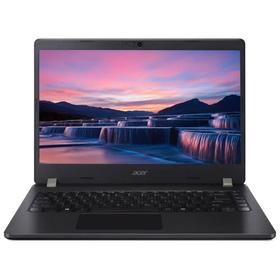 Notebook Acer Travelmate P2 I5 10310u Ram 12gb Ssd 256gb 14 Linux