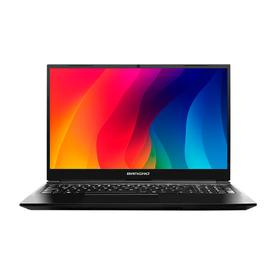 Notebook Bangho MAX L5 Core i5-1235U 48012GB FHD Free Dos