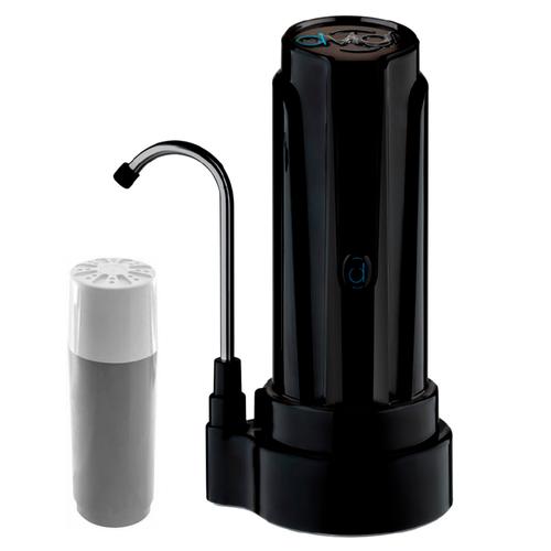 Purificador de Agua Dvigi Aqua  Repuesto original - 0