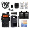 REF-KWALKIE6BFS
