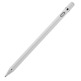 Lápiz Óptico Gadnic Capacitivo Para Tablet Y Celular