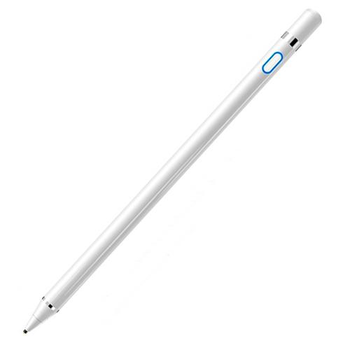 Lápiz Óptico Gadnic Capacitivo - 0