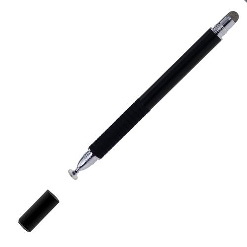 Lápiz Óptico Gadnic para Dibujo - 0