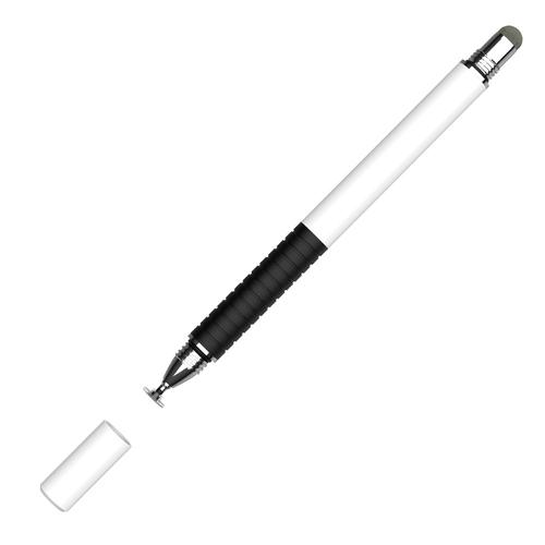 Lápiz Óptico Gadnic para Dibujo - 0