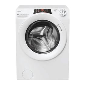 Lavarropa Candy RO1274DWMT1-12 Carga Frontal 7 KG 1200 RPM Blanco Inverter