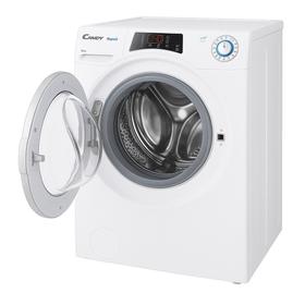 Lavarropas Candy RapidÓ 9kg Digital Carga Frontal WiFi