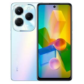Celular Smartphone Infinix Hot 40 Pro 8  256GB