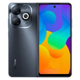 Celular Smartphone Infinix Smart 8 364GB