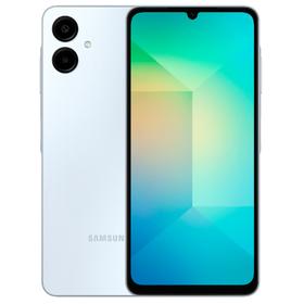 Celular Samsung Galaxy A06 128GB SM-A065M