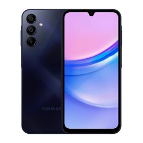 Celular Samsung Galaxy A15 128GB SM-A155M
