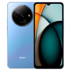 Celular Xiaomi Redmi A3 3GB 64Gb
