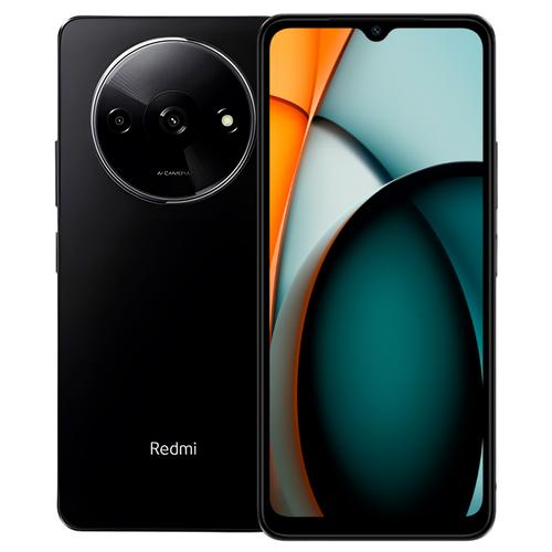 Celular Xiaomi Redmi A3 3GB 64Gb - 0