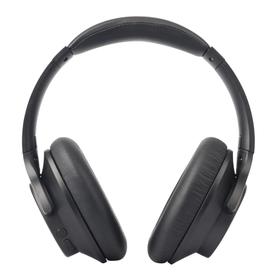  Auriculares Vincha Noblex  94HP550ANC Inalambricos Cancelación de Ruido