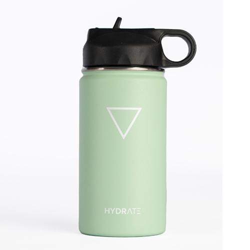 Termo Hydrate Kids 355ML Frio Calor - 0