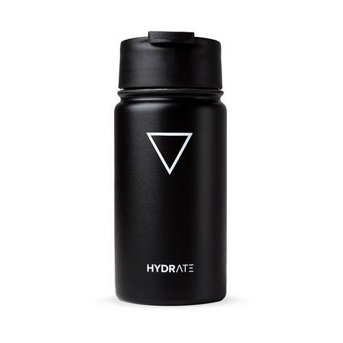 Termo Hydrate 355ml Frio Calor  - 0