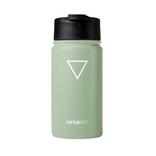 Termo Hydrate 355ml Frio Calor  - 0