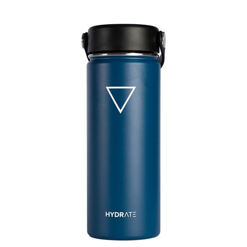 Termo Hydrate 530ml Frio Calor T530 - 0