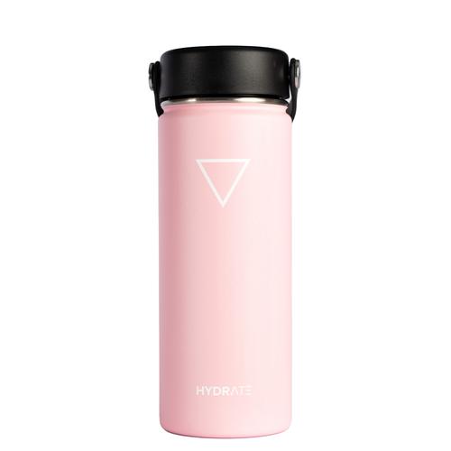 Termo Hydrate 530ml Frio Calor T530 - 0