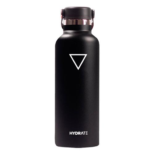 Termo Hydrate 620ml Frio Calor T620 - 0