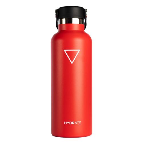 Termo Hydrate 620ml Frio Calor T620 - 0