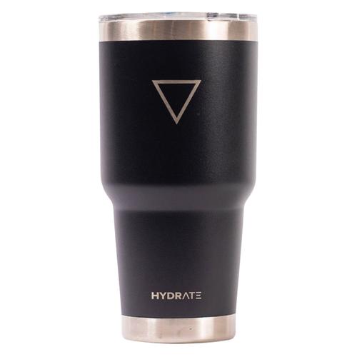 Vaso Hydrate 887 Ml Frio Calor Acero Inoxidable  - 0