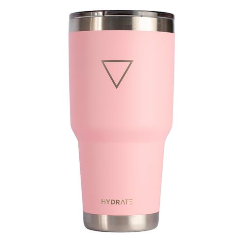 Vaso Hydrate 887 Ml Frio Calor Acero Inoxidable  - 0