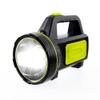 REF-LIN00028